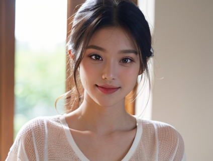 模特国际走秀与情感冲突：一场关于美的博弈